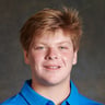 Beau Gardner