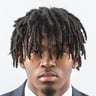 Elijah Bean