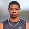 Jordan Thomas