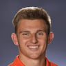 Tip Reiman
