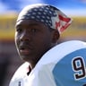 Cameron Crowell