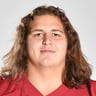 Devin Kylany
