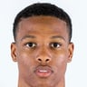 Raylen Sharpe