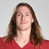 Jay Wilkerson
