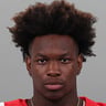 Kentrel Bullock
