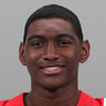 Cedric Johnson