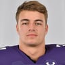 Xander Mueller