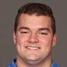 Josh Braun