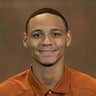 Jerrin Thompson