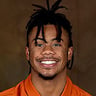 Dajon Harrison