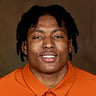 Jamier Johnson