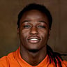Juan Davis