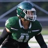 Denzel Moore