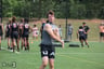 Lucas Lenhoff