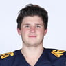 Jake Muller