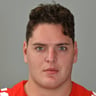 Luke Wypler