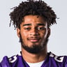 Elijah Jackson