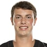Wesley Schelling