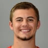 Jake Seibert