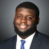 D'Eryk Jackson