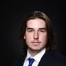 David Wohlabaugh