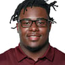 Deondre Jackson