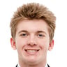 Harrison Bailey
