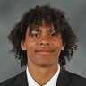 Isaiah Stephens