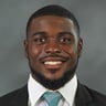 CJ Beasley