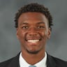 Braydon Bennett