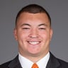 Elijah Wright