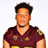 Caleb McCullough