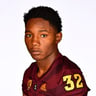 Ed Woods