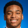 Andre Seldon Jr.