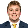 Ryan Spiers