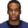 Ira Armstead