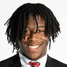 Wesley Bailey