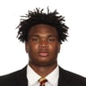 TJ Davis