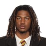 Sidney Williams