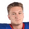 Will Huggins