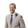 Troy Howell Avatar