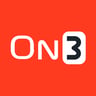 On3 Staff Report Avatar