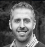 Joel Gunderson Avatar