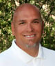 Steve Habel Avatar