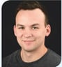 Grant Ramey Avatar