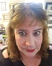 Suzanne Halliburton Avatar