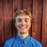 Archie Rohden Avatar