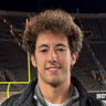 Zach Browning Avatar