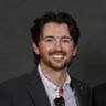 Will Byrum Avatar