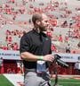 Zack Carpenter Avatar